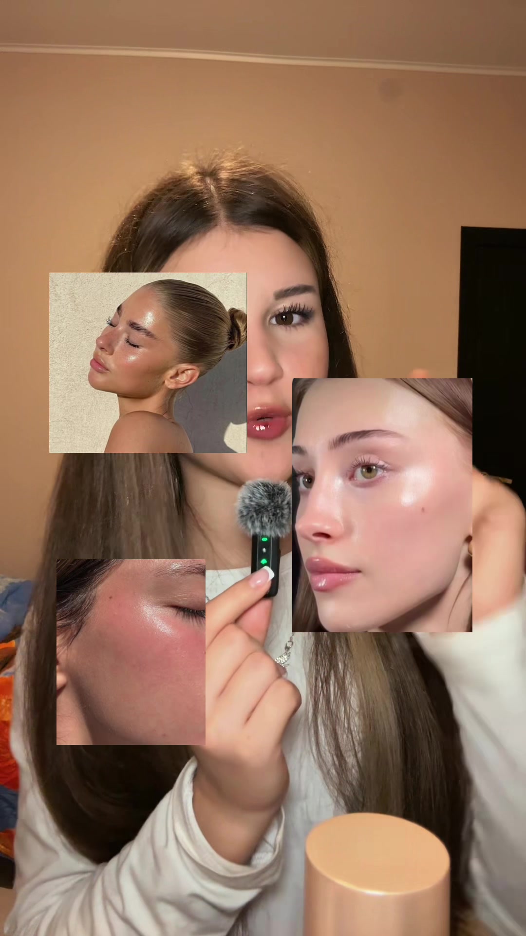 @𝚢𝚊𝚗𝚎𝚎𝚜𝚔𝚊🪽