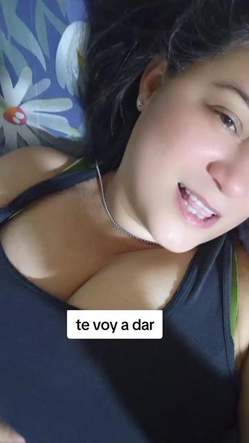 @Alejandra 💜