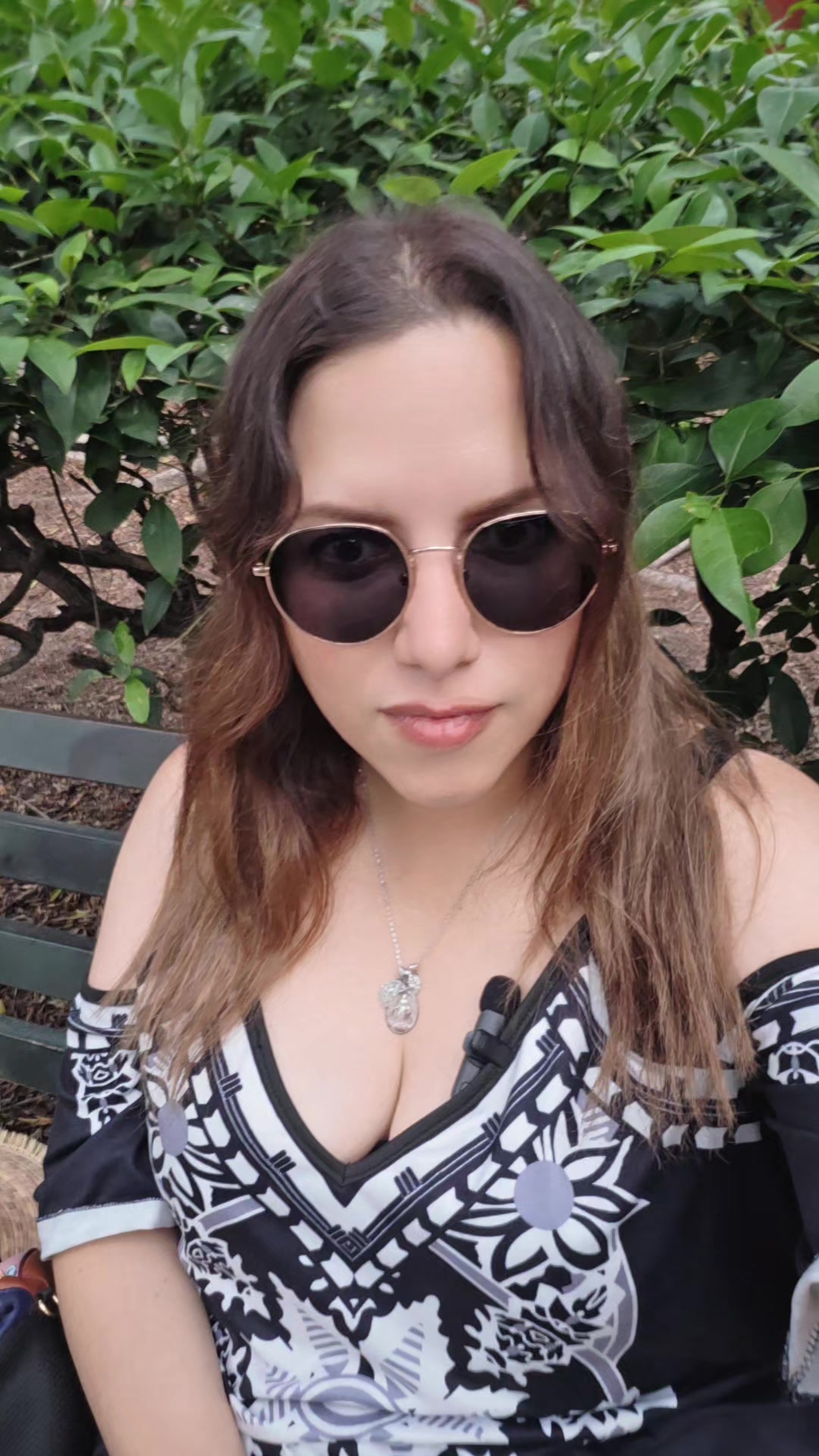 @Fernanda Diez