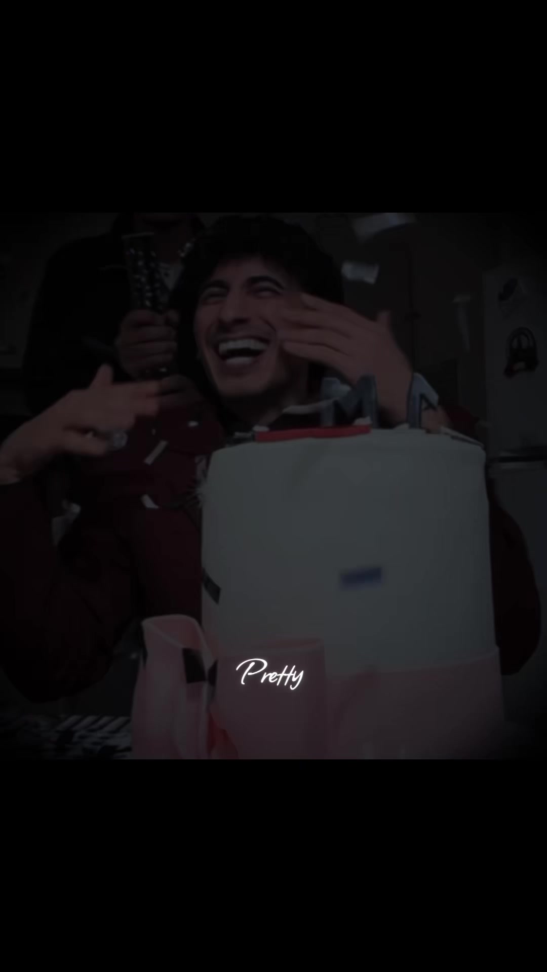 @Pretty _pro🧞♂️