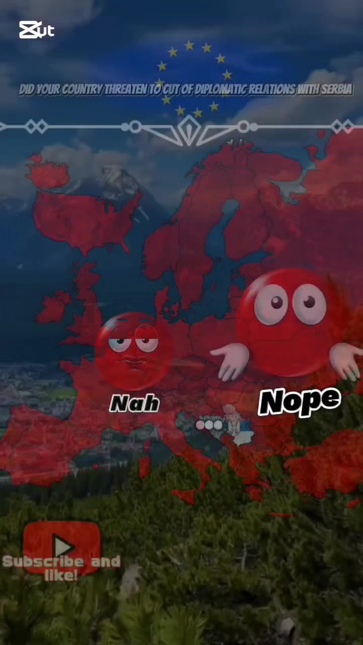 @Serbian Kosovo_Mapper