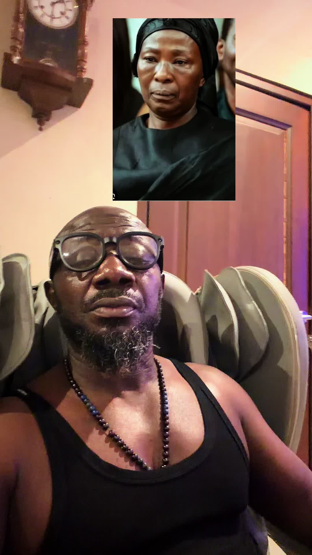 @Osebothezaraman247