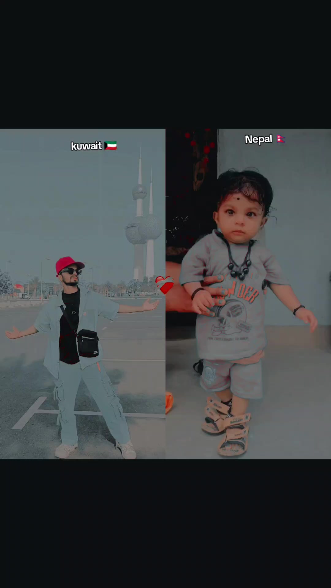 @RãGhU❌Bhãî❌🫶🇳🇵🇰🇼