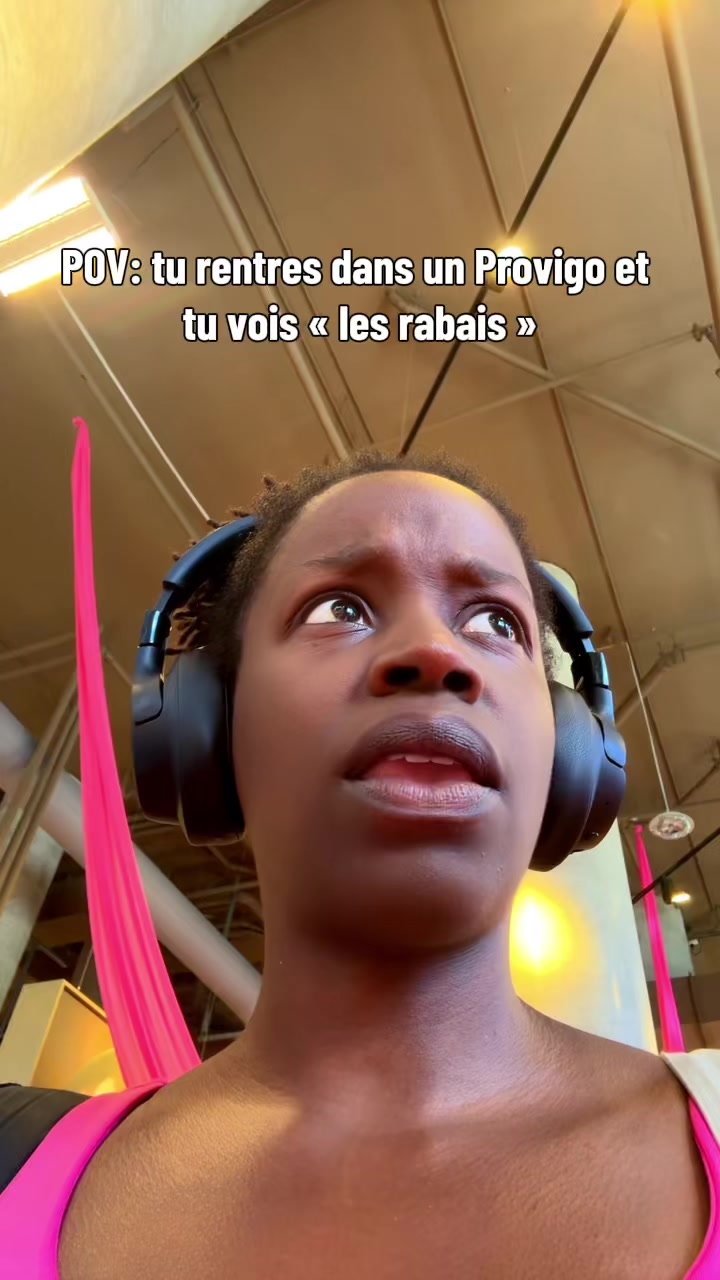 @mamzellezeddene
