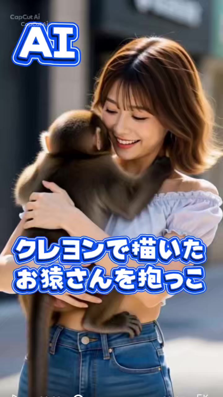 @Risa39