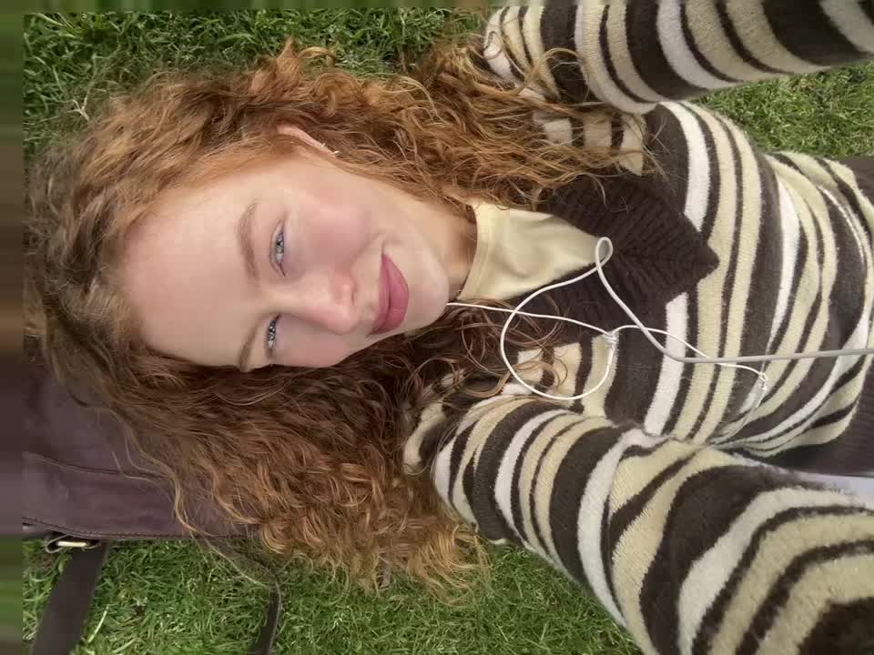 @firecr0tch041