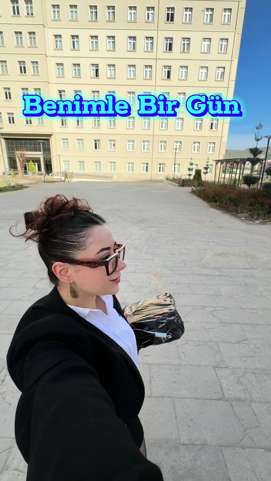 @Ceylinlendins