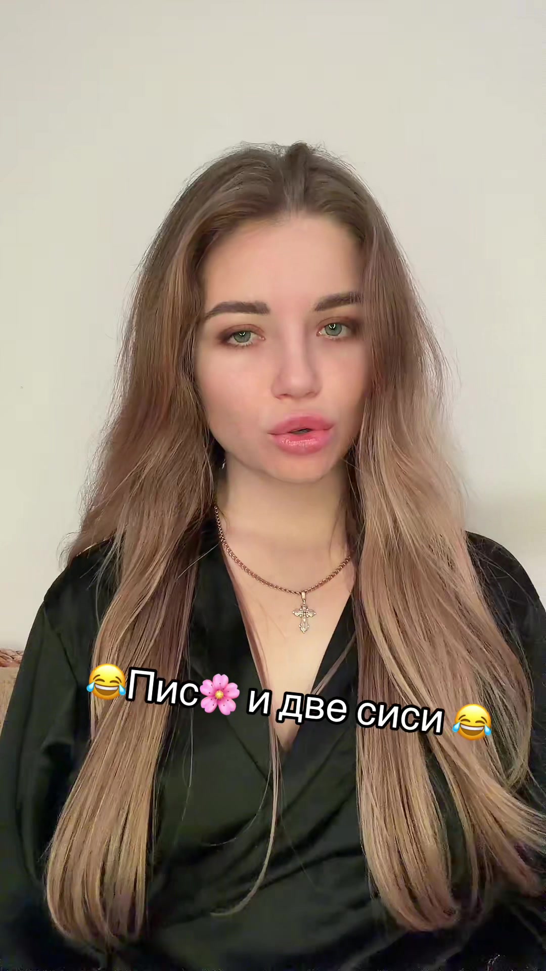 @Mikhaylina🦂
