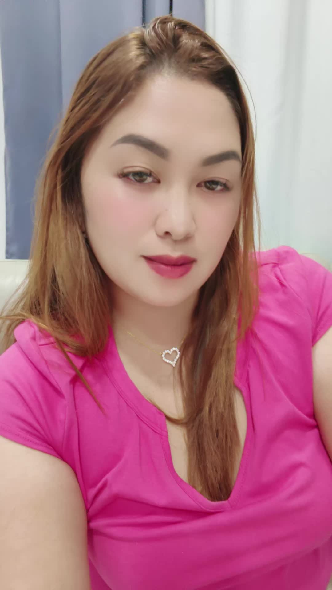@8888L💎