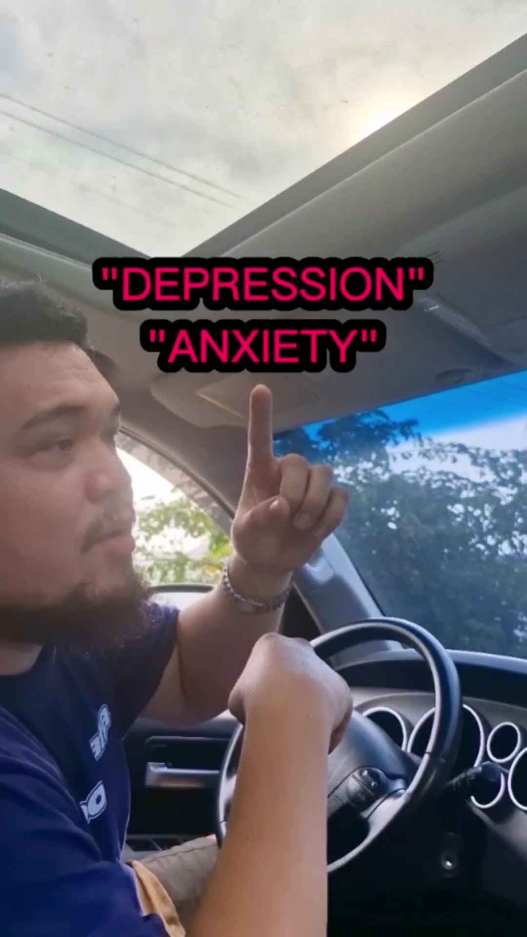 @RJ Madrigal