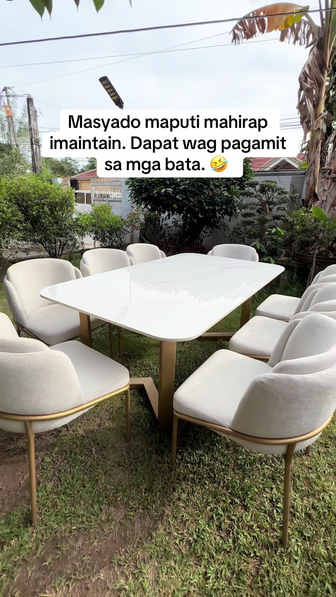 @Red Tan