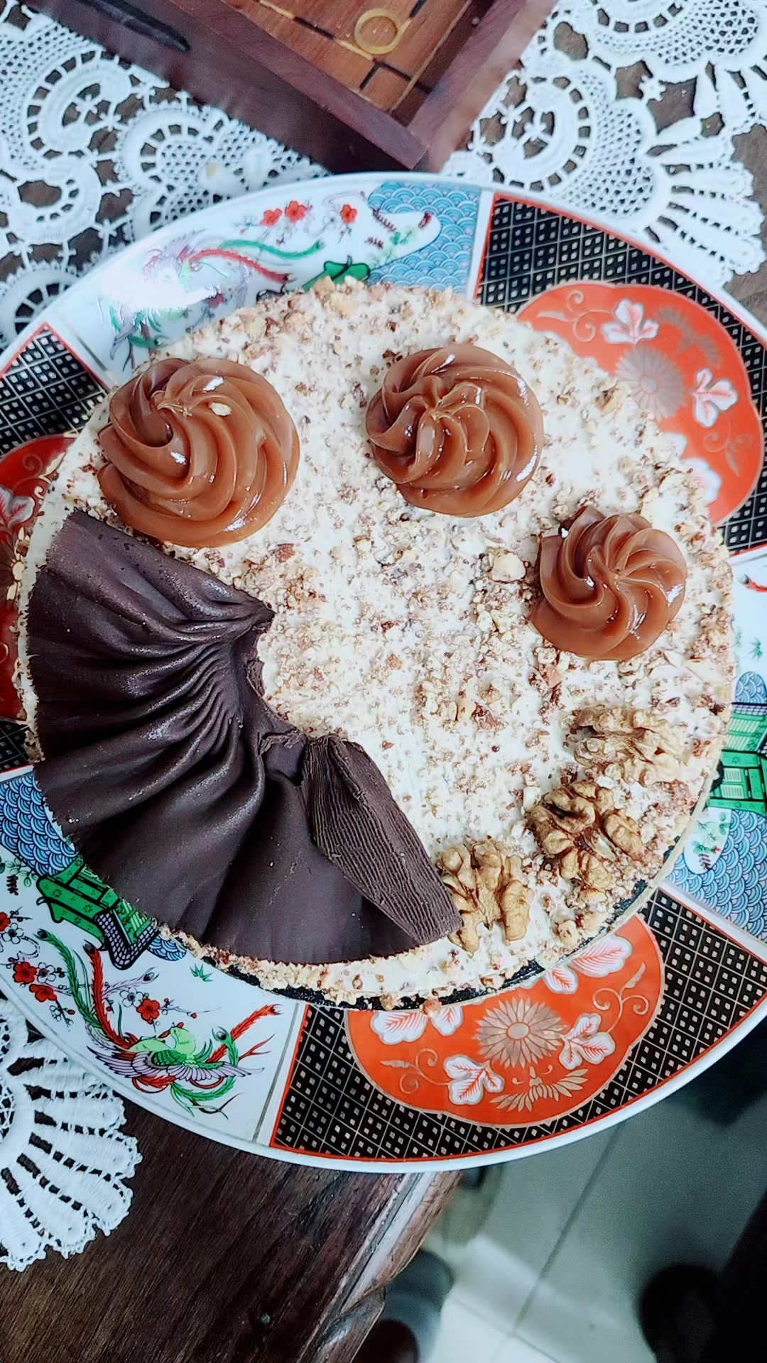 @poeboy