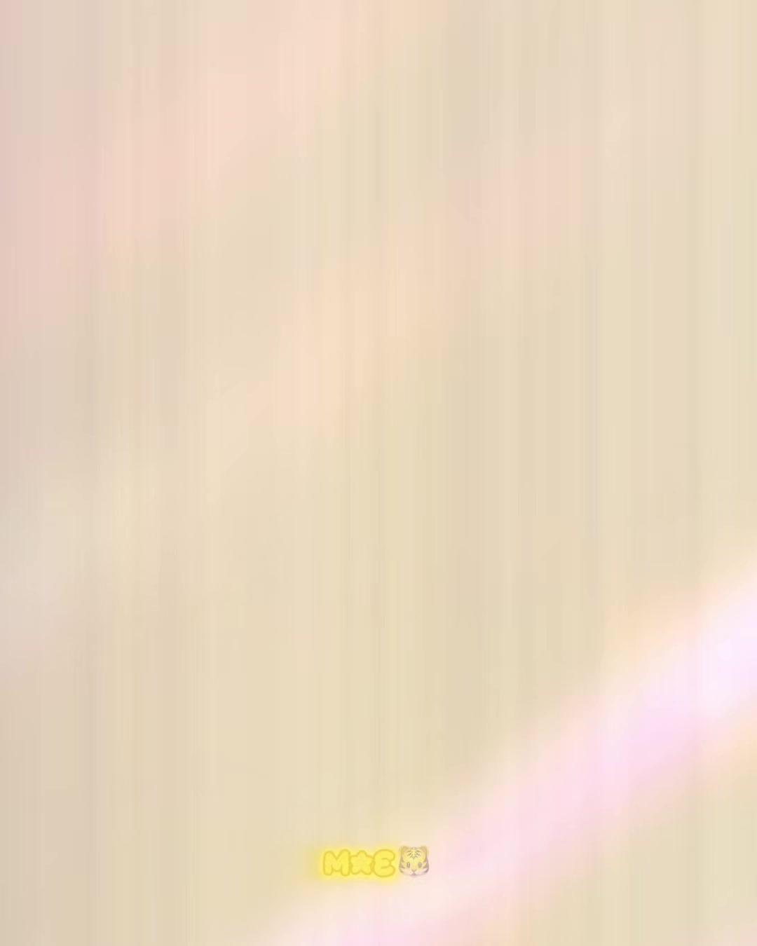 @mæ ᥫ᭡⋆