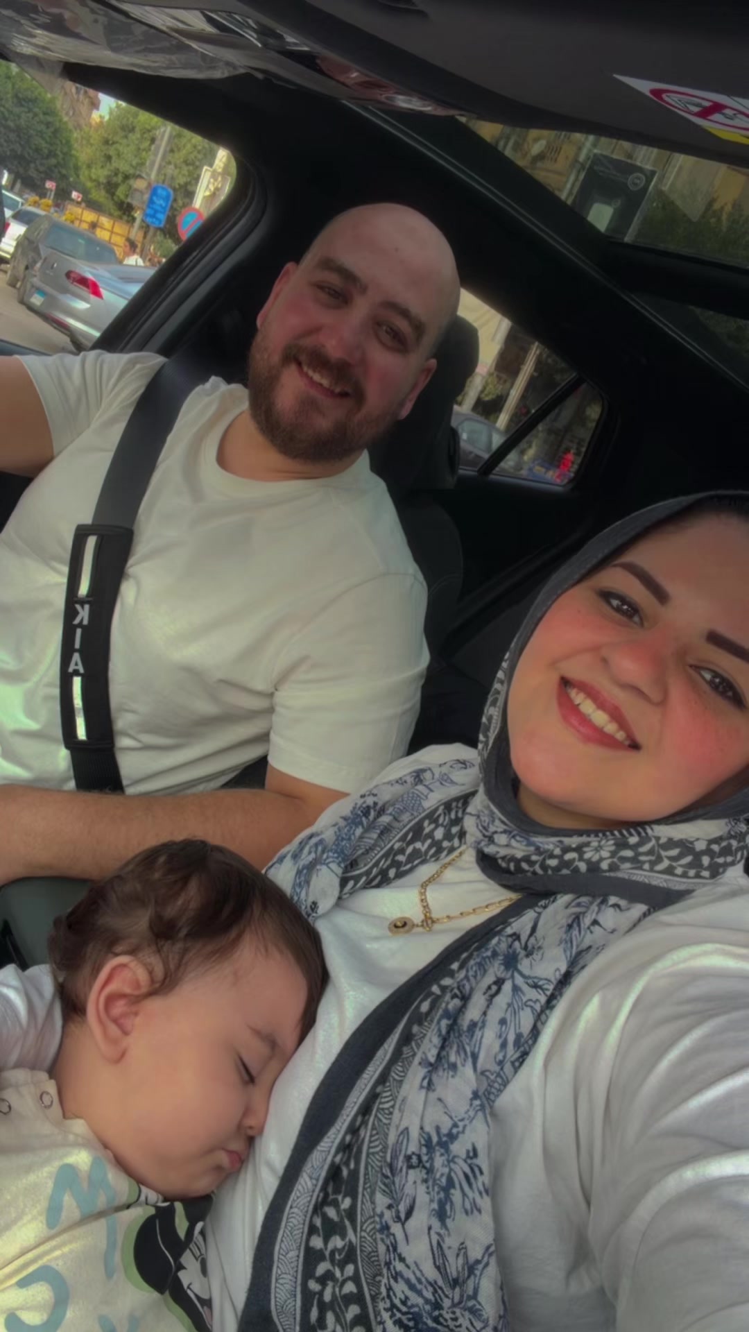 @Yara Essam صانعه السعاده