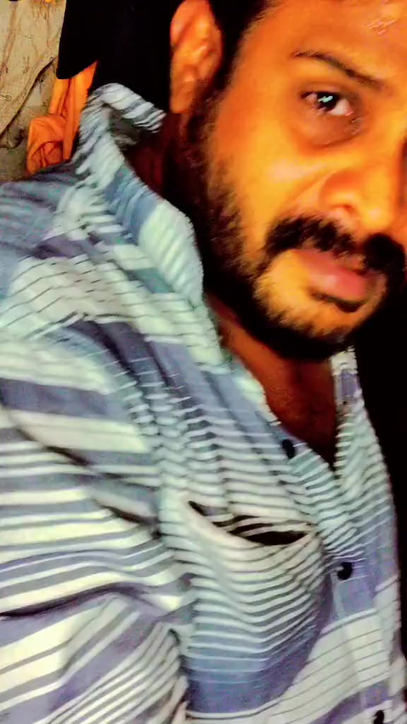 @ഹൃദയത്തിൽ സൂക്ഷിക്കാൻ 🇰🇼