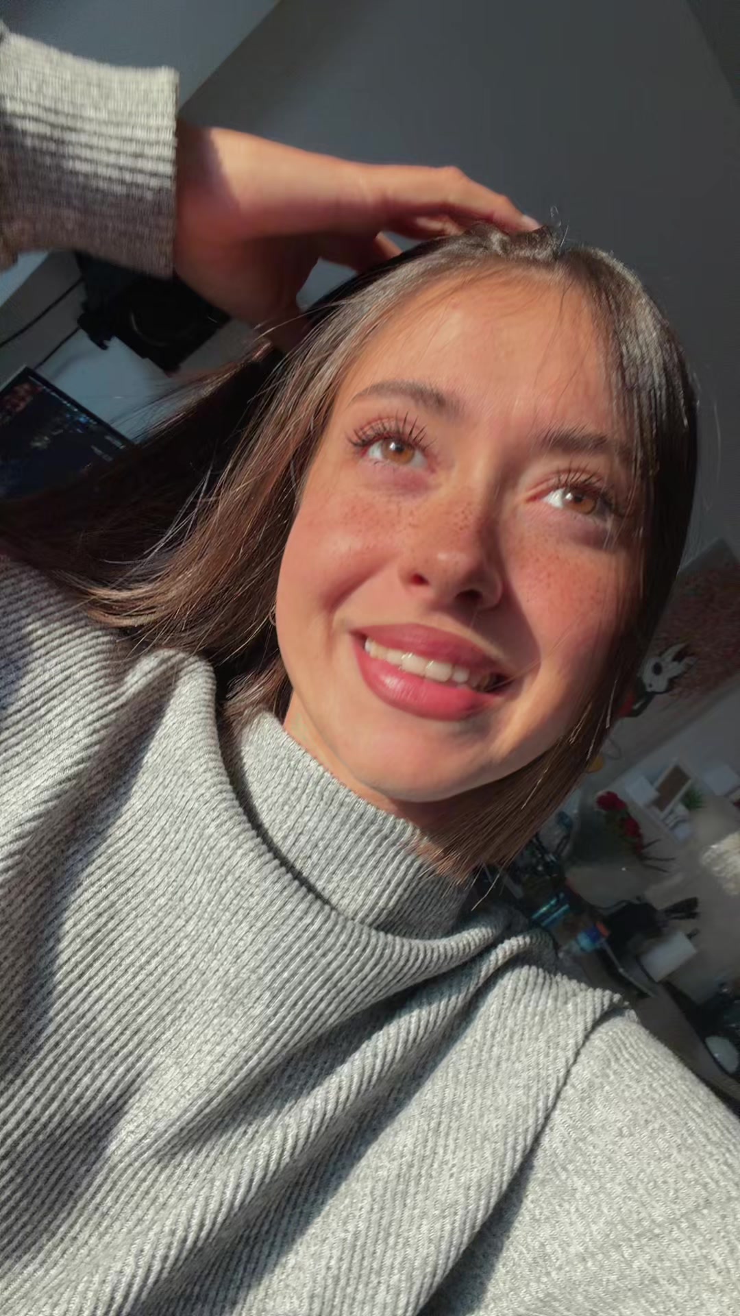 @ellavalerius