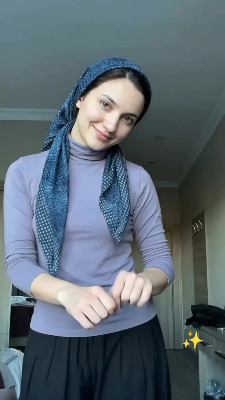 @Mervisss
