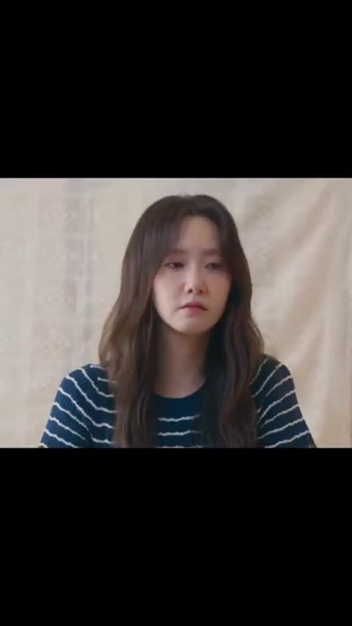 @kim.hae