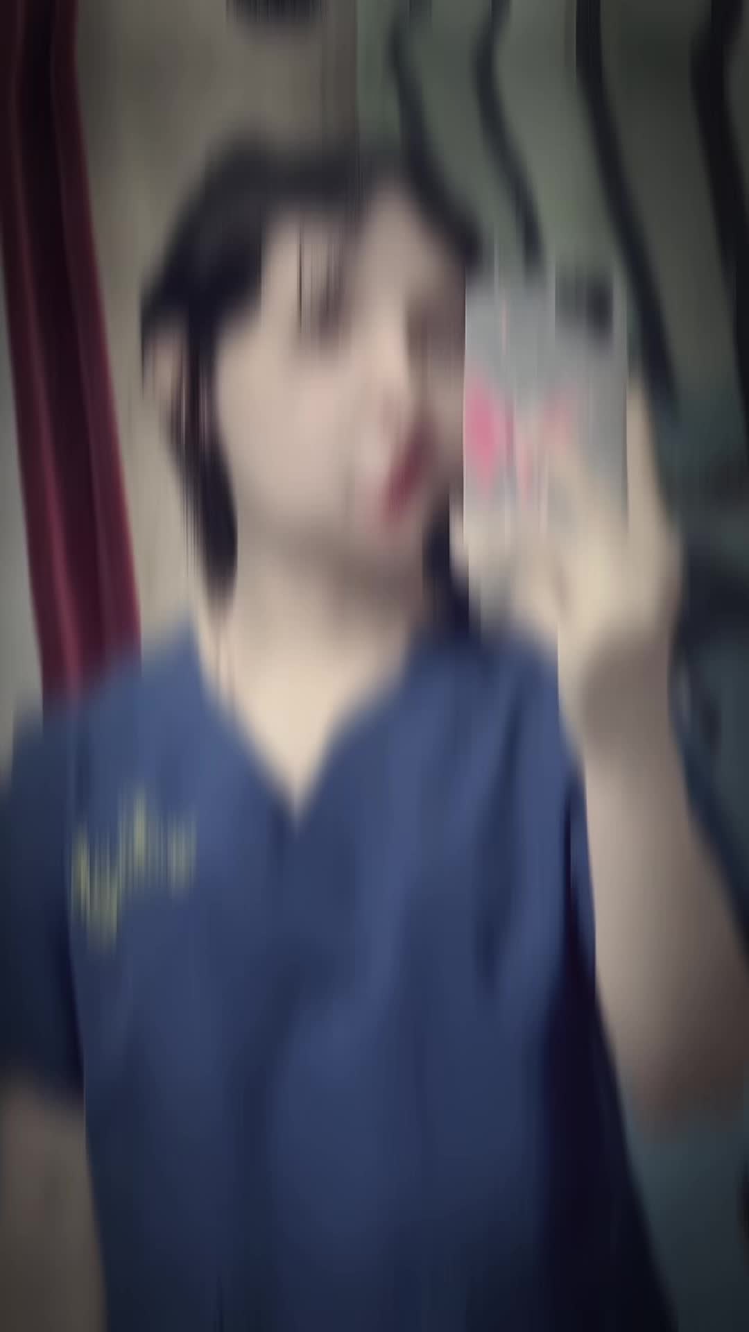@【李娜】🦫