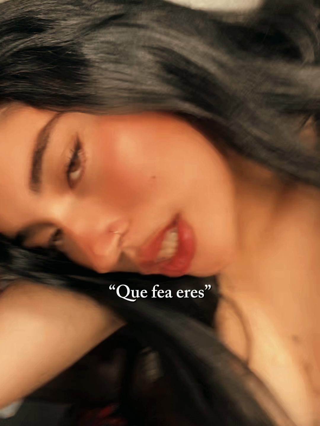 @Alejandra Vargas