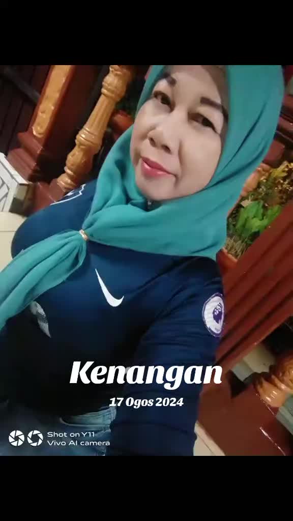 @mama. lin62