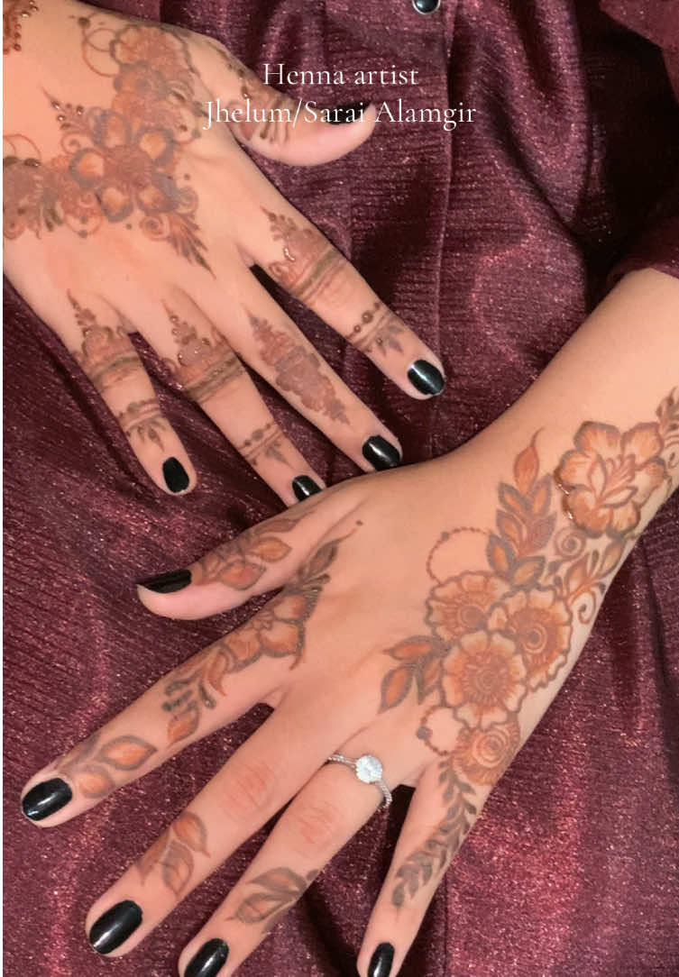 @Beauty_eco__