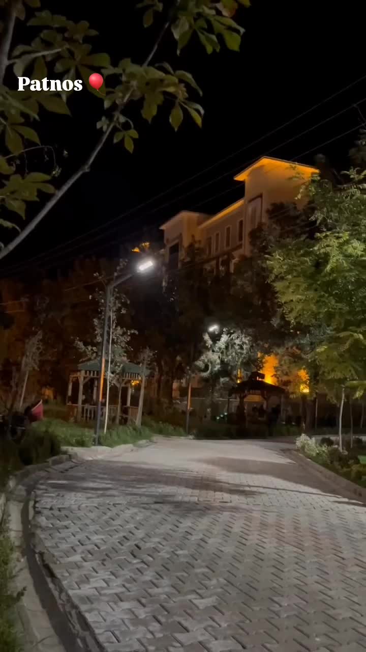 @𝐀𝐑𝐄𝐒𝐒🇫🇷