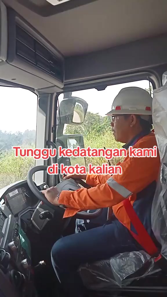 @vilashes studio