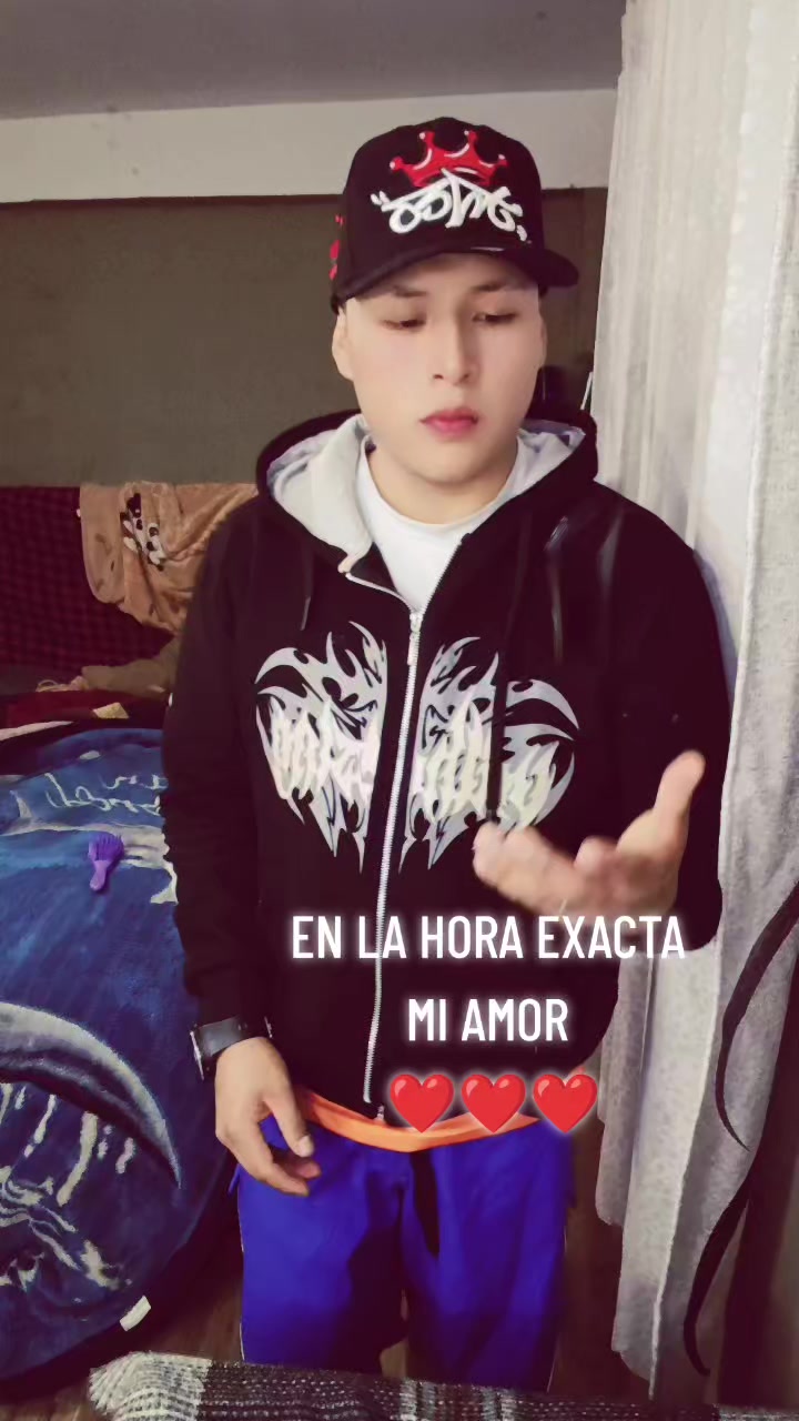 @Santi
