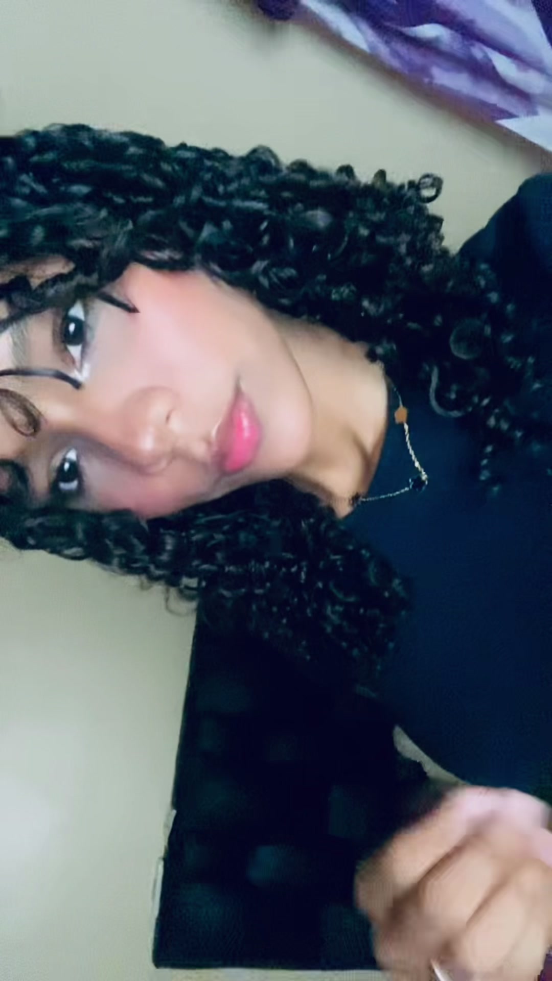 @xelis_ju