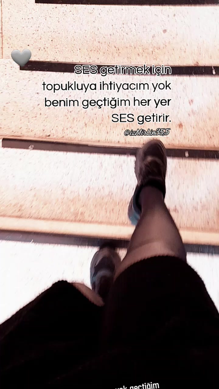 @izMirLin35,5