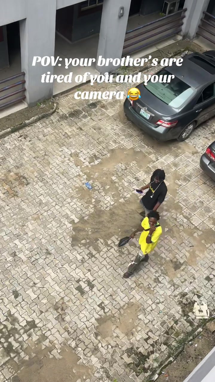 @FUTO BASED FASHION DESIGNER
