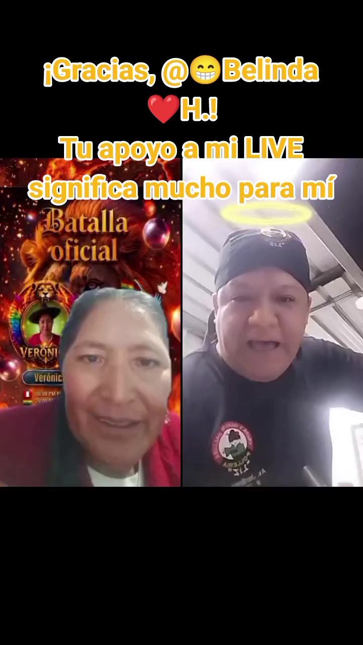 @zonia🍀❤️E,L🇵🇪
