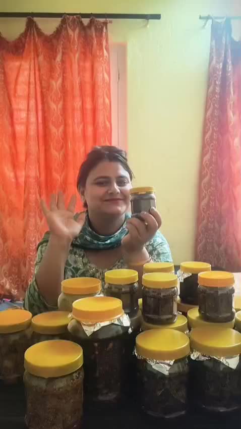@sabusankalpa2015