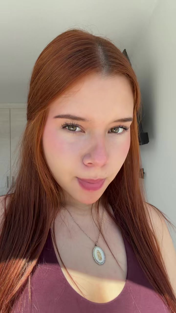 @Ivanna Arteaga