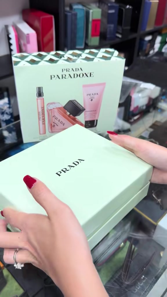 @parfumluxe31🥇