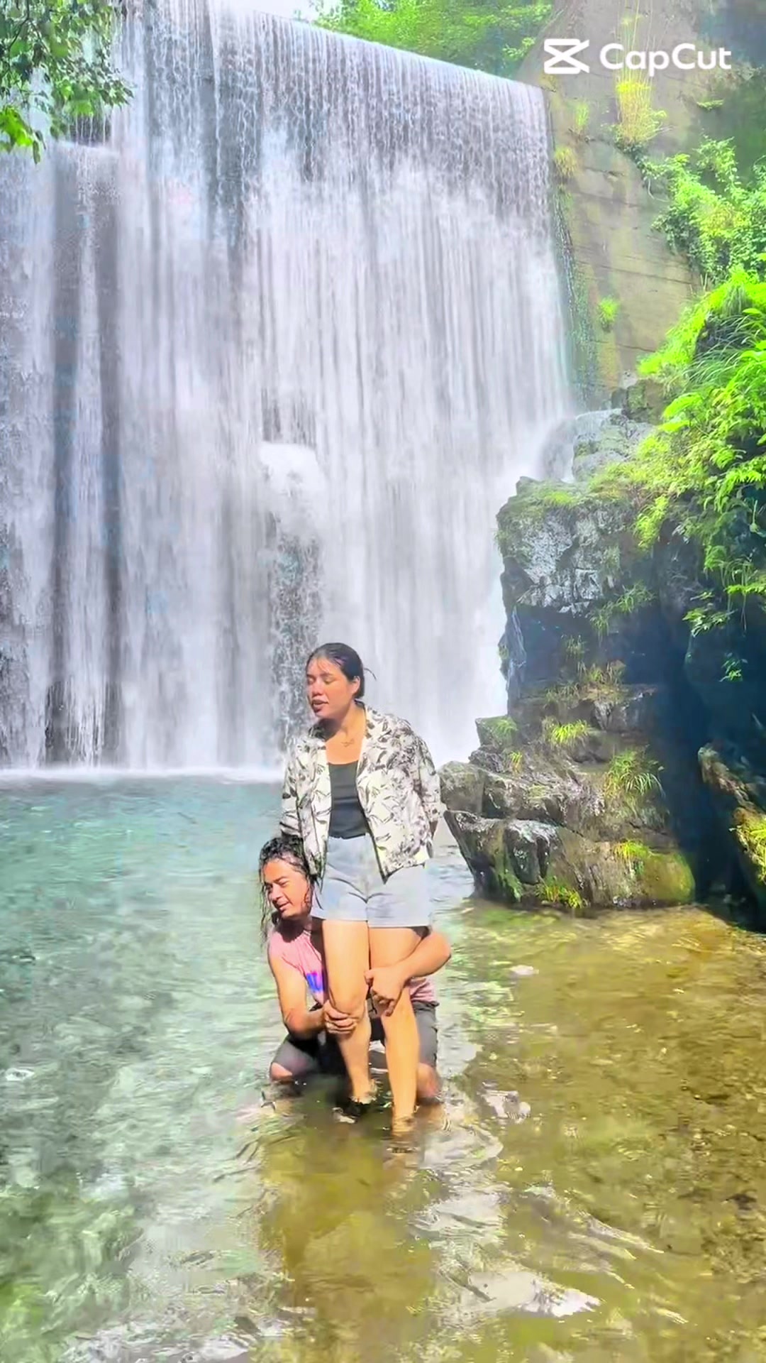 @न🇳🇵न📸❤️🕉️
