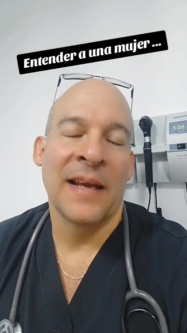 @Ray