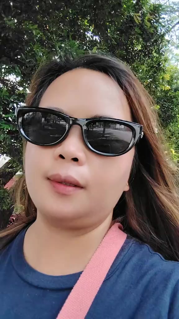@sweet love rashellyn