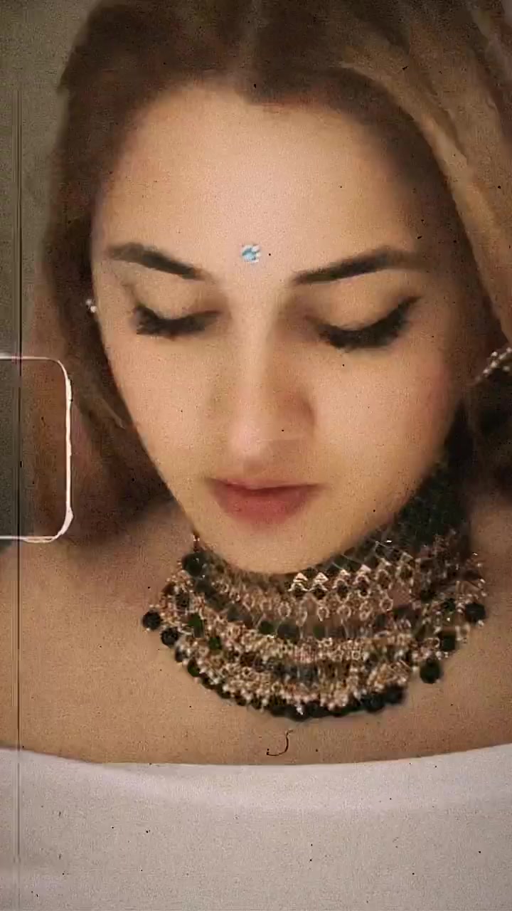 @Shreya Tiwari