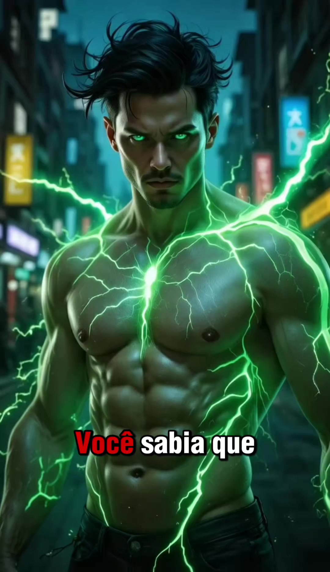 @JJ