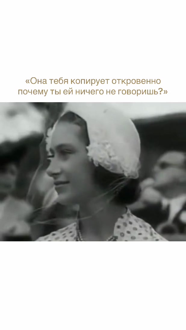 @⚜️ℰ𝓁𝒾𝓏𝒶𝒷𝑒𝓉𝒽⚜️