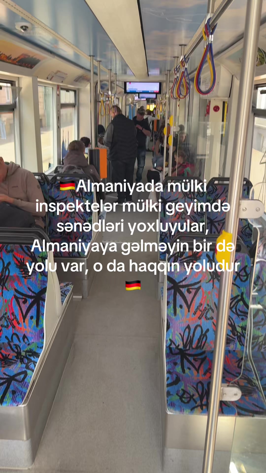 @Qulam13_🇩🇪🇦🇿