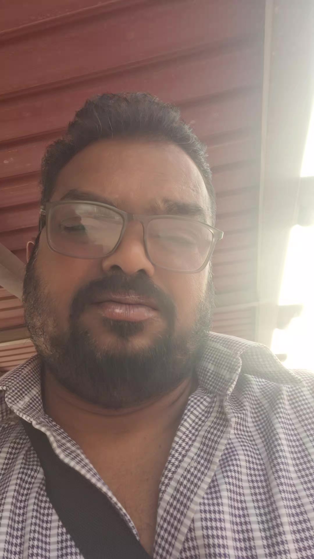 @యేసయ్య 🥀51