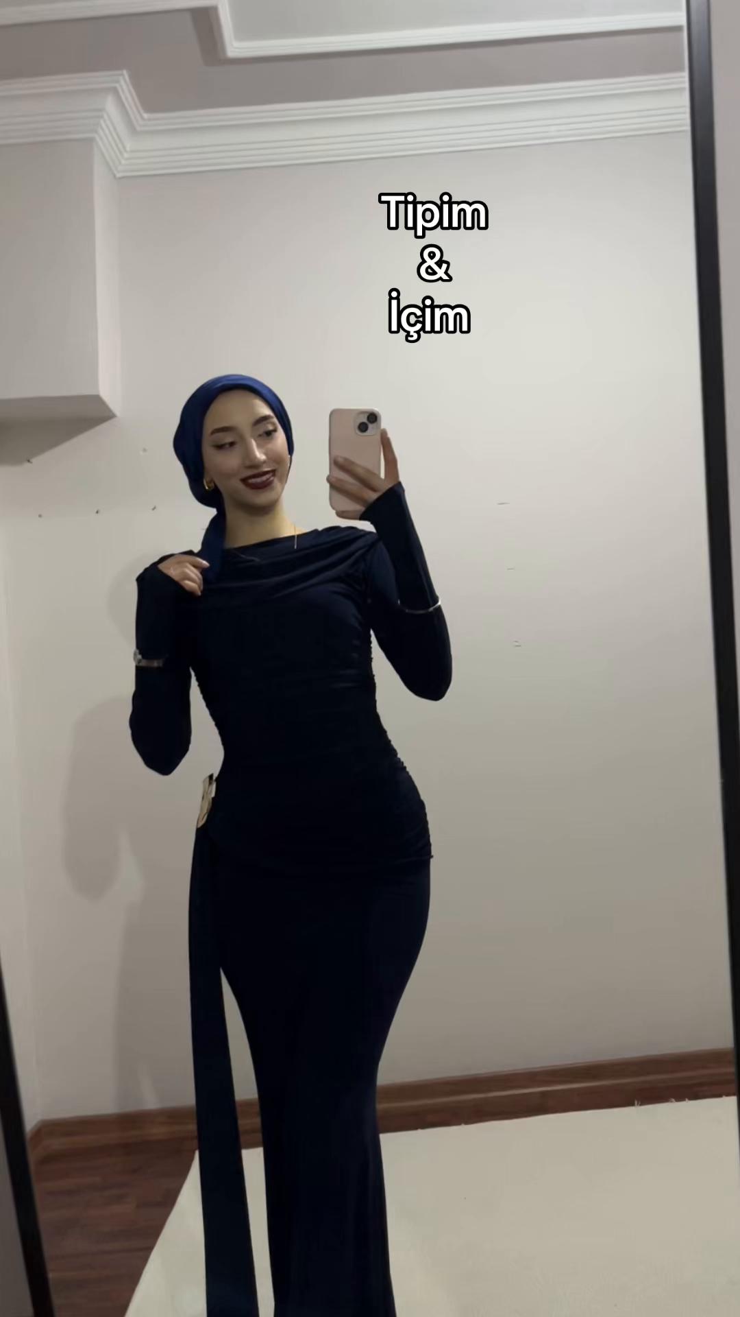 @𝐾 𝑁 𝐺