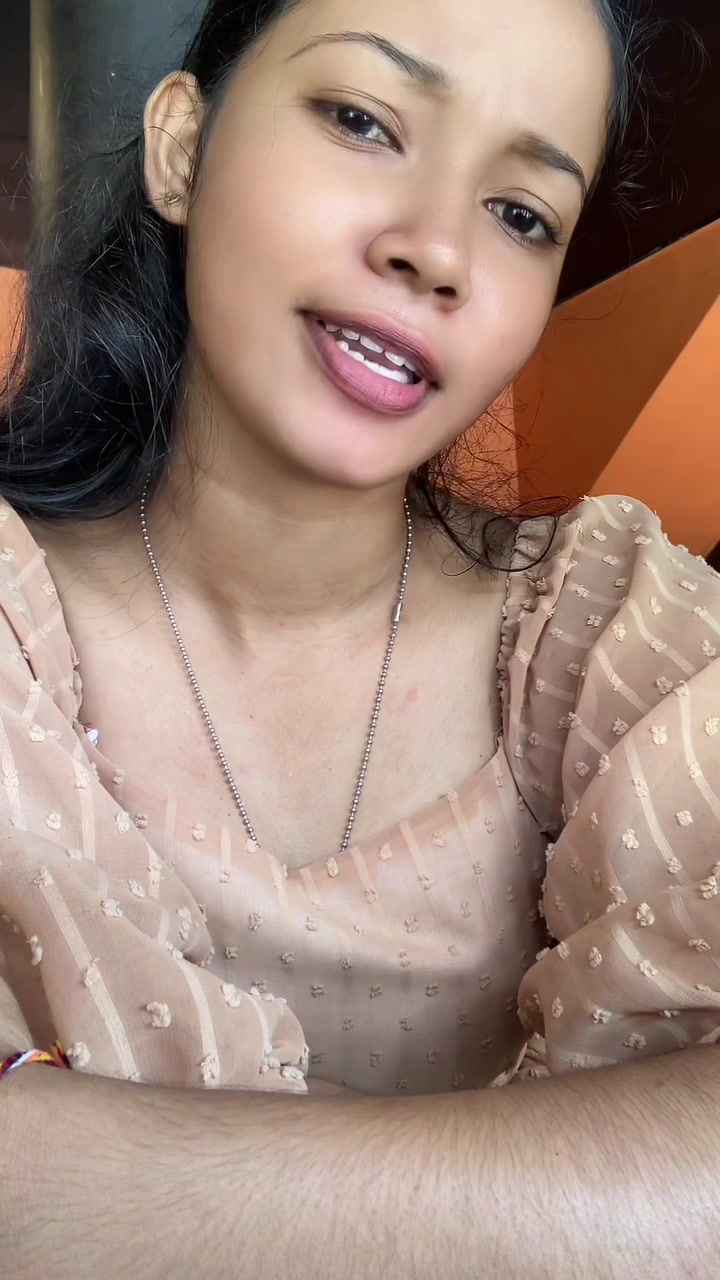 @🐰💗👀< ඉශු >👀💗🐰