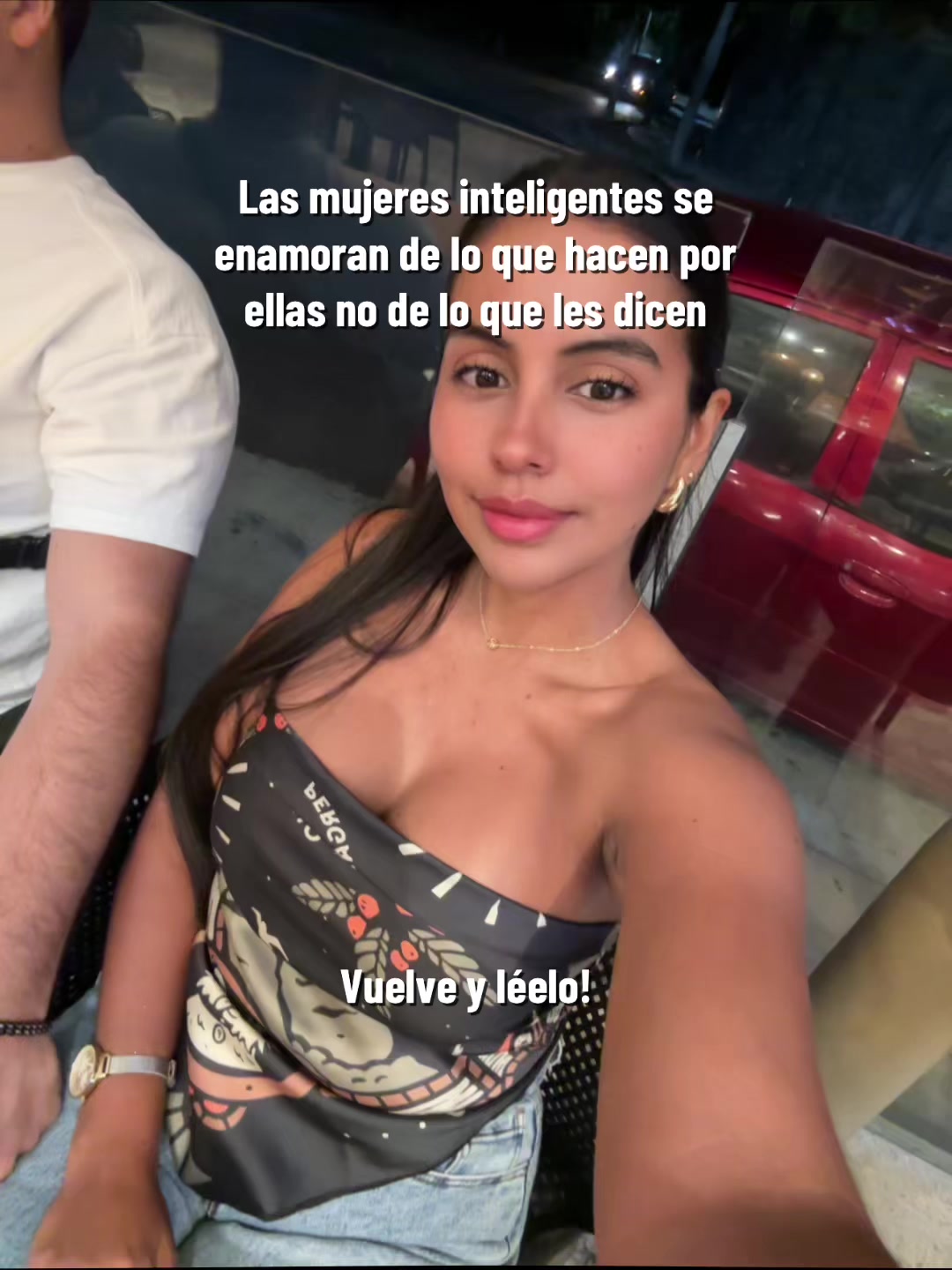 @itsmimivasq