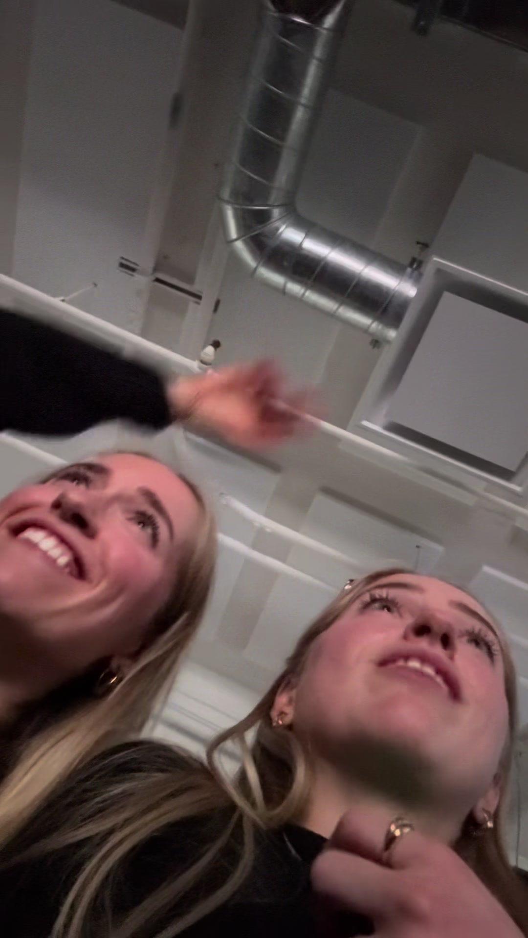 @Ali et Amé