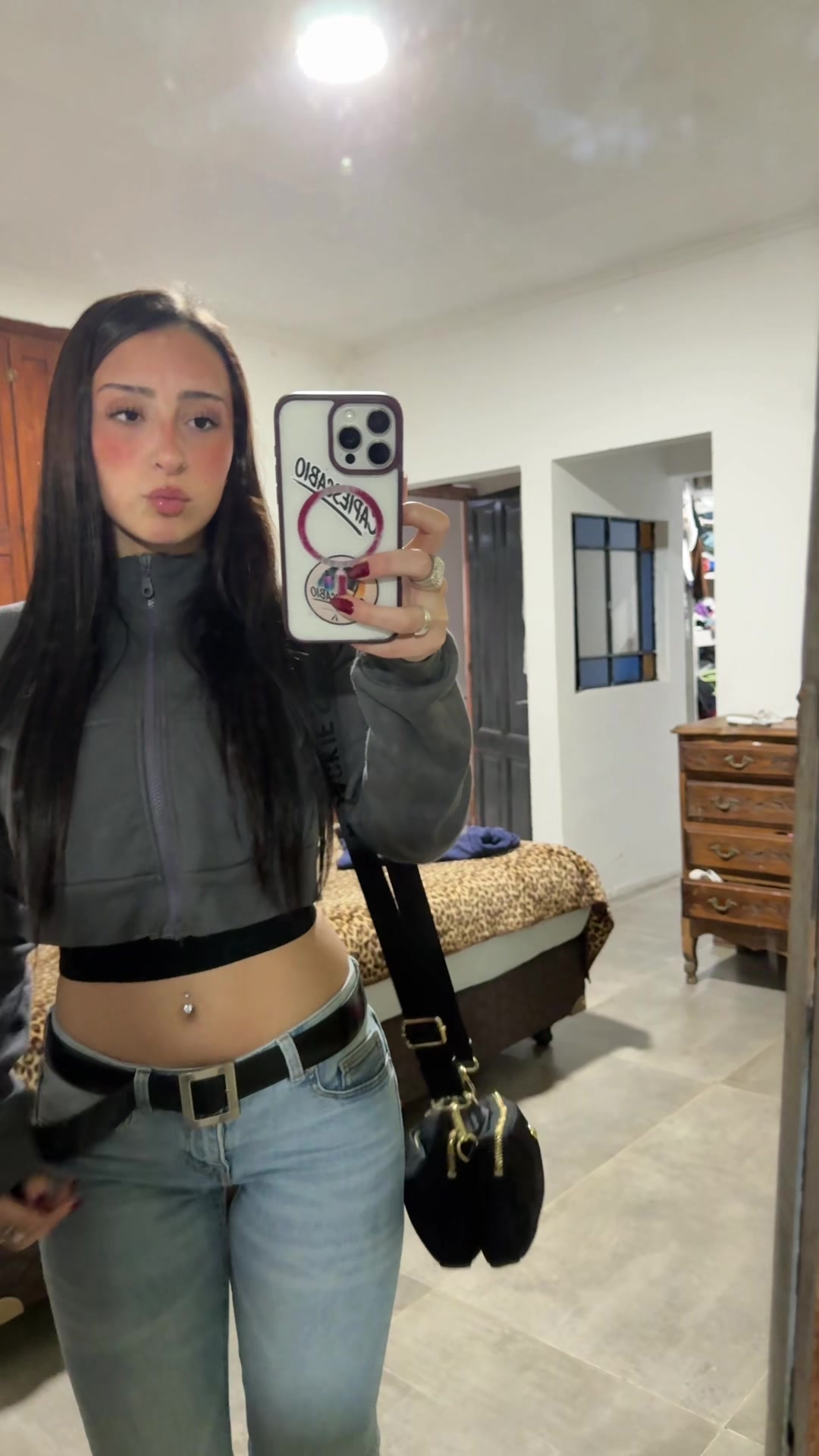 @user13937425746