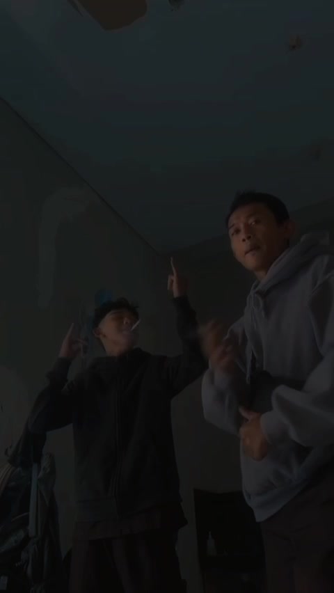 @Richodwi